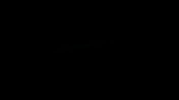 video новый базовый игрок форталезы жестко и горячо брызнул дерьмом в мою полную задницу на красном sex