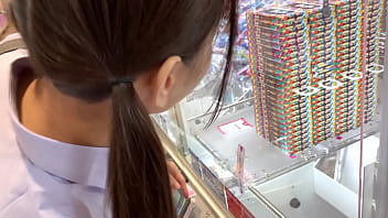 video 작은 보지힘 젖꼭지 씨발 성교사정 몰래 촬영 구멍 정상 위치 승마 자세 후 오럴 섹스 암캐 순결한 소녀 수탉 롤리 부인 ntr 타우렌 핸드 포인트 오르가즘 스프레이 커스텀 러브호텔 플라워 하트 뱃사공 뿌려 sex