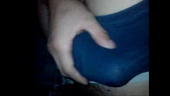 video 私のいとこのバンドル sex