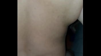 video старик пришел ко мне на работу в гости я повела его посмотреть ванную sex