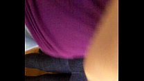 video culito rico en unicentro sex