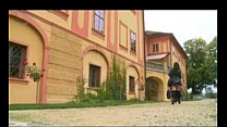 video две маленькие милые школьницы показывают какие они грязные sex