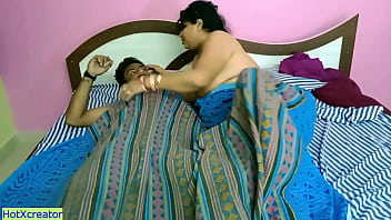 video горячая милфабхабхи сосет член но он не готов пенис опущен sex