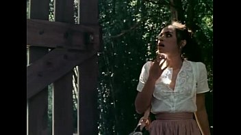 video тайна мумии 1982 бразильская классика фильм целиком sex