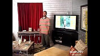 video далее в серии causa classic cumpilation я решил перенестись в 2008 год когда 19летний аф морган работающий на sex