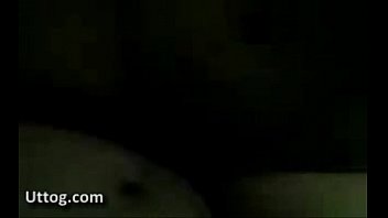 video всегда хороший секс sex