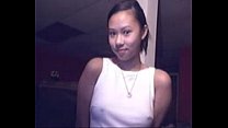 video одноклассник по алгебре sex