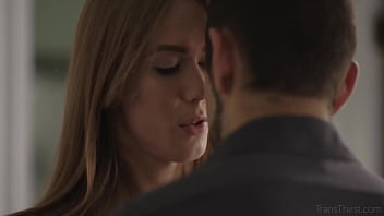 video hot this is relaxing sex