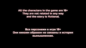 video ландыш мужрогоносец наблюдает как его молодая горячая неверная жена ntr с большими сиськами трахается со стариком sex
