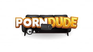 video шикарная красотка лили лу сосет и трахается с большим хуем porndude sex