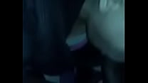 video получить хорошую задницу от тары часть 1 sex