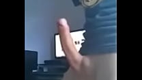 video милашка хенесси и бледная жопастая саманта наслаждаются анальным сексом втроем sex