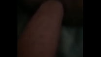 video me being fisted by the uncle sex