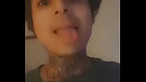 video milf wants young dick sex