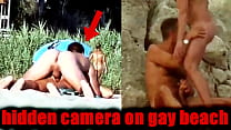 video والبكاء spy cam on a nude gay beach the best moments compilation hidden camera sex