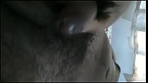 video 353babe sexy man yindien body hairy sex