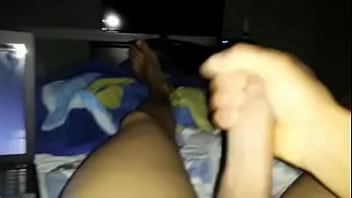 video 2534888 cumming hard sex