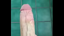 video monster cumshot sex