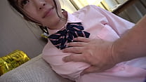 video очень грязная девушка теряет счет времени и увлекается сексом во время своего первого визита домой ее мягкие sex
