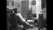 video обезвоживание через кончил sex