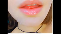 video вебкамера sugarlips4u sex