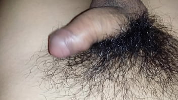video скрытый глаз на дыре sex