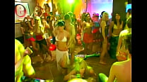 video покажу тебе мою девушку sex