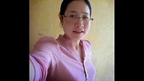video полный брат секс со giao две иены без обложки клип секс со giao bac giang sex