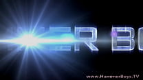 video джейсон коди и фабьен росси из hammerboys tv sex