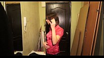 video этот чаб не был против sex