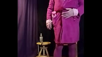 video how i had to deflower myself as a sister sissy in a hard way sex
