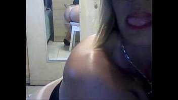 video моя мама в сети sex