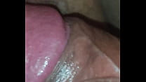 video мой папа ложится в мою постель и оставляет мне свое молоко sex