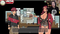 video 義父が消えた理由 スプーキーミルクライフ 無修正 sex