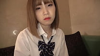 video httpsbitly3llv3wz 이상한 십대 그녀는 나를 거부하는 것 같다　가슴 젖 유방 작은 구멍 가슴 섹스 섹스섹스 솔직한 구멍 일반 비트 승마 자세 후 오럴 섹스 암캐 퓨어 라인 소녀 형사 로리 부인 sex