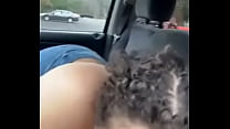 video почтовая голова после быстрого секса в лесу хотел этот член на стоянке sex
