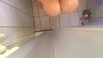 video папа и мальчик взаимная мастурбация как отец как сын повесили папу и мальчика поглаживая во время просмотра порно sex