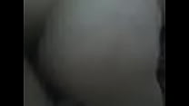 video очень крутой sex