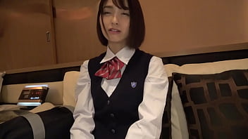 video 毎日告られるj系全同級生男子のアイドル的美少女と めい1帰宅部そんな同級生の男子たちが夢にまで見ためいちゃんの秘部を私は諭吉の力だけで触れてよいのでしょうか笑 httpsbitly3vnez0j sex