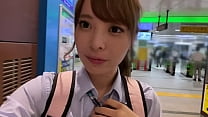 video 잘생기고 바람둥이인 연상의 남자친구를 호텔로 데려온 부유한 소녀 그녀는 날씬한 몸매로 j삼촌의 자지를 받는다 그녀는 라이브 섹스와 그녀의 정액에 대한 준비가되었습니다 운동 및 강력한 음부작은 보지힘 젖꼭지 sex