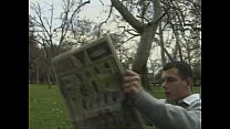 video adorabile españolspagnolo sex