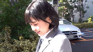 video ハメ撮り　gカップ巨乳jkちゃんとハメ撮りセックス18歳とは思えないぐらいエロいおっぱいの持ち主制服を着たまま正常位やバックバックで激しく揺れる巨乳がエロすぎるhttpsbitly3eyn3zx sex