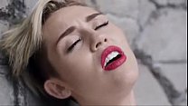 video trim1d68a274d8e346deb76d4c5a2ebe9e68mov sex
