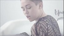 video トリム006dec9126094479a3b2016162ecf780mov sex