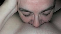 video 私はオーガズムにtの猫を食べています sex