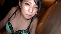 video ハメ撮り　ギャル系貧乳jkとハメ撮りセックスブラウスから透けたブラジャーがエロイ八重歯がチャームポイントなお口でのフェラチオもエロいバックと正常位で連続セックス sex
