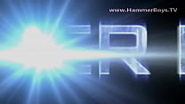 video молодые и сексуальные 2 от hammerboys tv sex