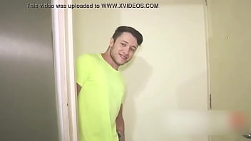 video грязный сантехник эрик диас и виктор ферраз sex