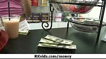 video сексуальный дикий телка получает заплатили для бля 23 sex