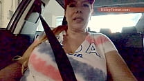 video ники феррари я трахаюсь со своим новым другом sex
